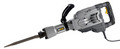 Borehammer 1700 W - Probuilder